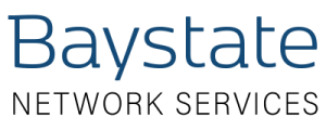 Bay State Network Services, LLC